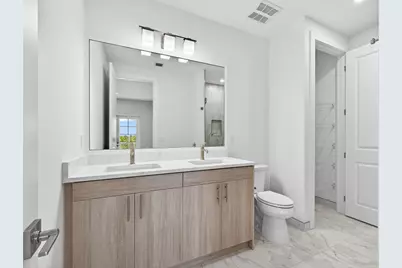 125 Water Pointe Place #26, Jupiter, FL 33477 - Photo 11