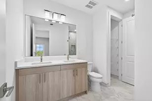 125 Water Pointe Pl, Jupiter, FL 33477 - Photo 11