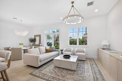125 Water Pointe Place #26, Jupiter, FL 33477 - Photo 5