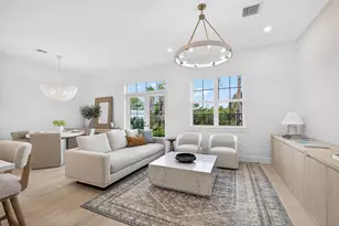 125 Water Pointe Pl, Jupiter, FL 33477 - Photo 5
