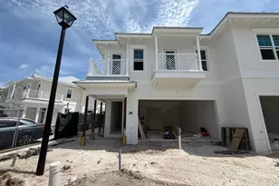 125 Water Pointe Pl, Jupiter, FL 33477 - Photo 1