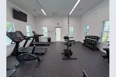 125 Water Pointe Place #26, Jupiter, FL 33477 - Photo 29