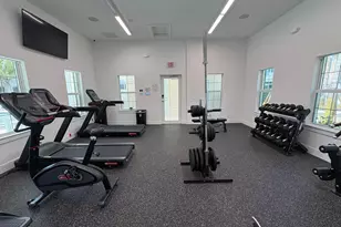 125 Water Pointe Pl, Jupiter, FL 33477 - Photo 29
