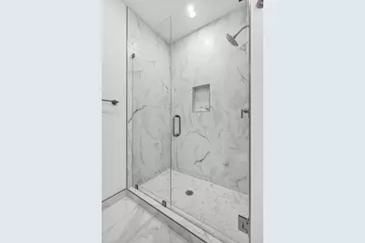 125 Water Pointe Place #26, Jupiter, FL 33477 - Photo 15