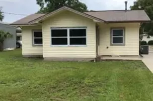 1011 S Palm Ave, Palatka, FL - Photo 1