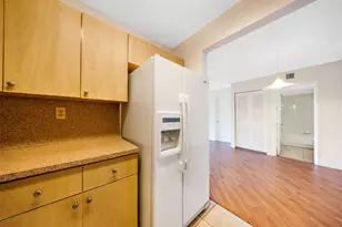 2809 N Course Dr, Pompano Beach, FL 33069 - Photo 5