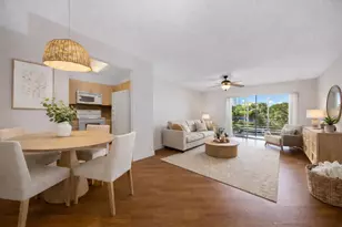 2809 N Course Dr, Pompano Beach, FL 33069 - Photo 7