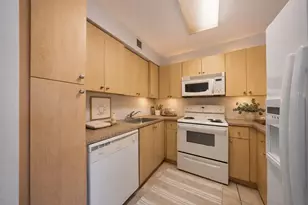 2809 N Course Dr, Pompano Beach, FL 33069 - Photo 3