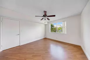2809 N Course Dr, Pompano Beach, FL 33069 - Photo 19