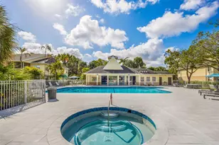 2809 N Course Dr, Pompano Beach, FL 33069 - Photo 33