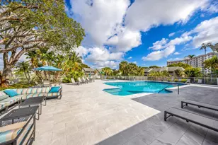 2809 N Course Dr, Pompano Beach, FL 33069 - Photo 31