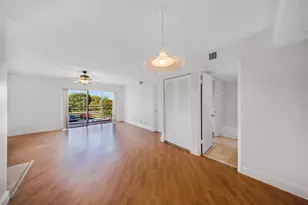 2809 N Course Dr, Pompano Beach, FL 33069 - Photo 9