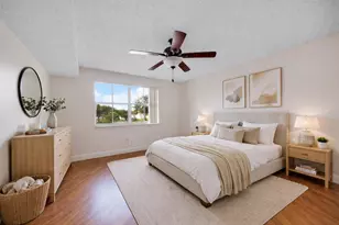 2809 N Course Dr, Pompano Beach, FL 33069 - Photo 15