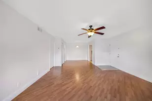 2809 N Course Dr, Pompano Beach, FL 33069 - Photo 13