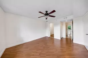 2809 N Course Dr, Pompano Beach, FL 33069 - Photo 17