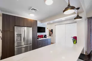 2809 N Course Dr, Pompano Beach, FL 33069 - Photo 29