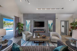 2809 N Course Dr, Pompano Beach, FL 33069 - Photo 27