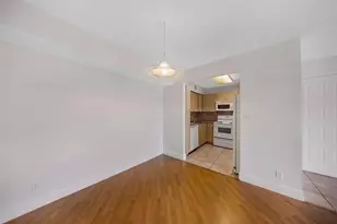 2809 N Course Dr, Pompano Beach, FL 33069 - Photo 11