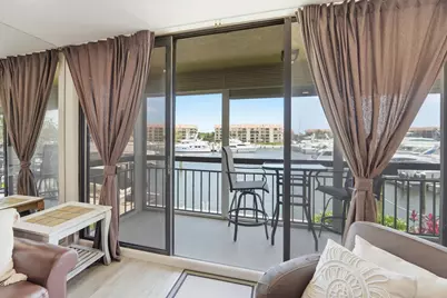 2501 Marina Isle Way #203, Jupiter, FL 33477 - Photo 13