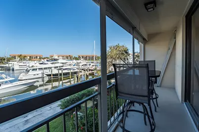 2501 Marina Isle Way #203, Jupiter, FL 33477 - Photo 19