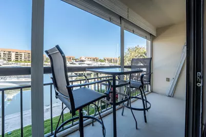 2501 Marina Isle Way #203, Jupiter, FL 33477 - Photo 17