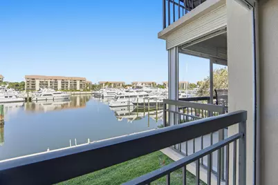 2501 Marina Isle Way #203, Jupiter, FL 33477 - Photo 27
