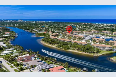 2501 Marina Isle Way #203, Jupiter, FL 33477 - Photo 53
