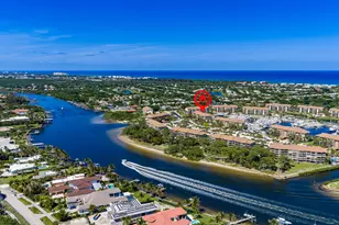 2501 Marina Isle Way, Jupiter, FL 33477 - Photo 53