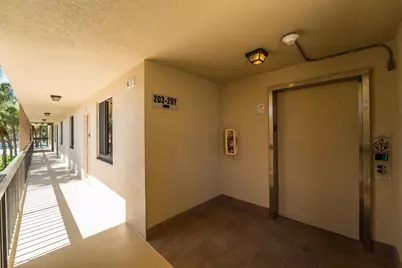 2501 Marina Isle Way #203, Jupiter, FL 33477 - Photo 67