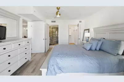 2501 Marina Isle Way #203, Jupiter, FL 33477 - Photo 25