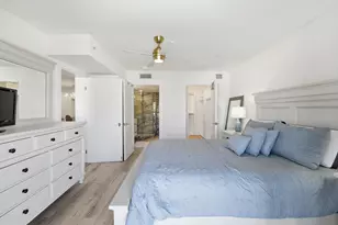 2501 Marina Isle Way, Jupiter, FL 33477 - Photo 25