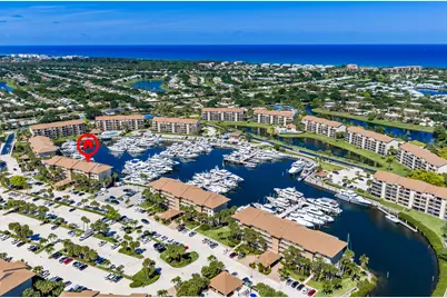 2501 Marina Isle Way #203, Jupiter, FL 33477 - Photo 57