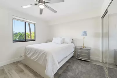 2501 Marina Isle Way #203, Jupiter, FL 33477 - Photo 33