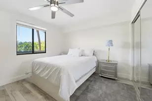 2501 Marina Isle Way, Jupiter, FL 33477 - Photo 33