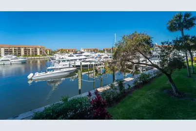 2501 Marina Isle Way #203, Jupiter, FL 33477 - Photo 41