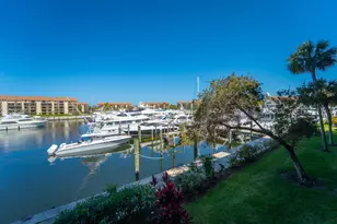 2501 Marina Isle Way, Jupiter, FL 33477 - Photo 41