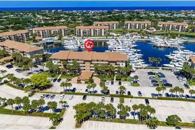 2501 Marina Isle Way #203, Jupiter, FL 33477 - Photo 49