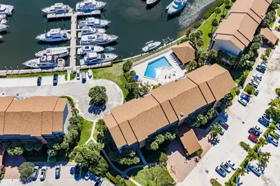 2501 Marina Isle Way #203, Jupiter, FL 33477 - Photo 61
