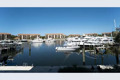 2501 Marina Isle Way #203, Jupiter, FL 33477 - Photo 39