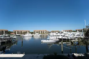 2501 Marina Isle Way, Jupiter, FL 33477 - Photo 39