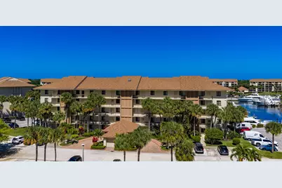 2501 Marina Isle Way #203, Jupiter, FL 33477 - Photo 47