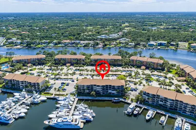 2501 Marina Isle Way #203, Jupiter, FL 33477 - Photo 3