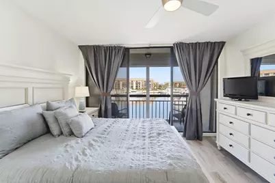 2501 Marina Isle Way #203, Jupiter, FL 33477 - Photo 23