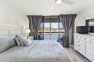 2501 Marina Isle Way, Jupiter, FL 33477 - Photo 23