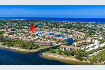 2501 Marina Isle Way #203, Jupiter, FL 33477 - Photo 55