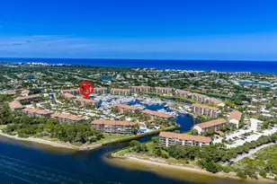 2501 Marina Isle Way, Jupiter, FL 33477 - Photo 55