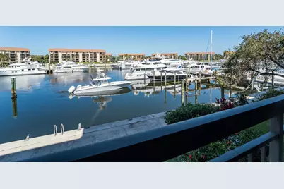 2501 Marina Isle Way #203, Jupiter, FL 33477 - Photo 1