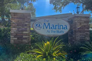2501 Marina Isle Way, Jupiter, FL 33477 - Photo 45