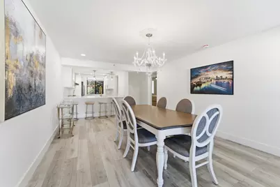 2501 Marina Isle Way #203, Jupiter, FL 33477 - Photo 9