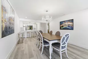 2501 Marina Isle Way, Jupiter, FL 33477 - Photo 9